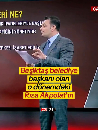 d O36HAkKHRIiHWF.jpg