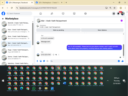 Screenshot (3956).png