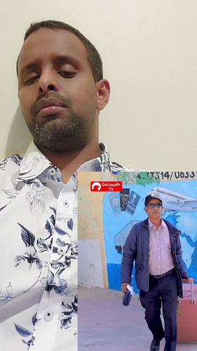 GYjoqalf e4PHgfM.jpg