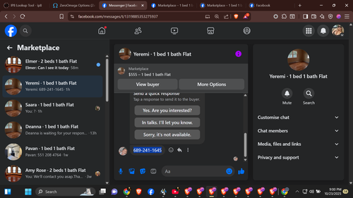 Screenshot 2025 10 23 210003.png