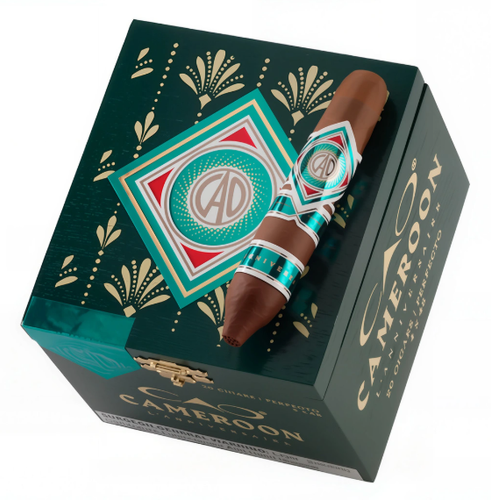 Screen Shot 2025 10 23 at 10.10.04 AM.png