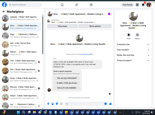 Screenshot 2025 10 23 200953.png