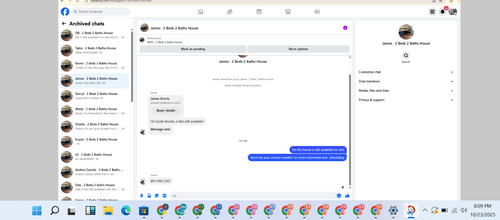 Screenshot 2025 10 23 201006.png