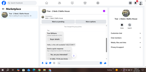 Screenshot 117.png