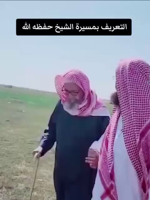 lC7PDbgOKoUuTpe .jpg