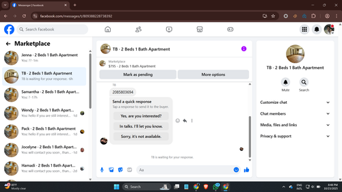 Screenshot 2025 10 23 204822.png