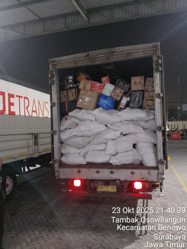 82862da8 f2cf 476e bc90 44fa7dcd842f.jpg