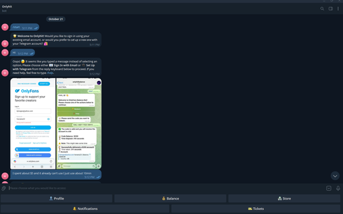 Screenshot 2025 10 23 214217.png