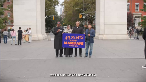 v7pA4fyEeyS7ZPZ .jpg