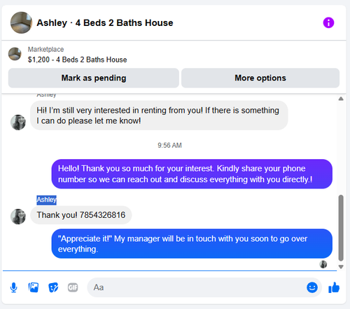 Screenshot 2025 10 23 205844.png