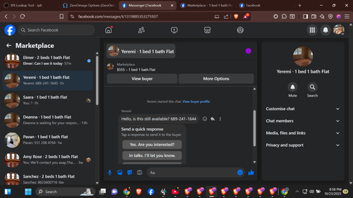 Screenshot 2025 10 23 205833.png