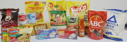 GridArt 20251023 215744891.jpg