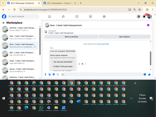 Screenshot (3955).png