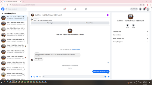 Screenshot 2025 10 23 195820.png