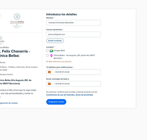 screenshot error.jpg