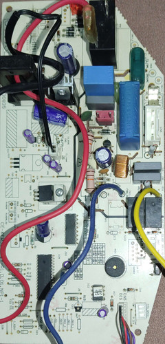 CamScanner ۲۰۲۵ ۱۰ ۲۳ ۱۸.۲۵.jpg