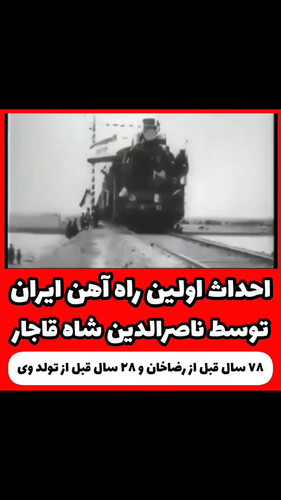 oTunv 9e2kmr1Gnt.jpg