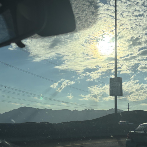 cropped IMG 1656.jpg