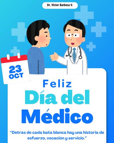 Post instagram día del médico.png