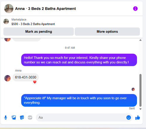 Screenshot 2025 10 23 205426.png