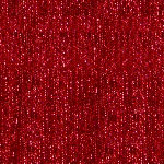 0 666ae b8924455 S.gif