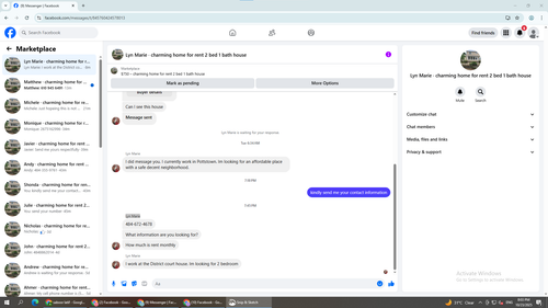 Annotation 2025 10 23 200355.png
