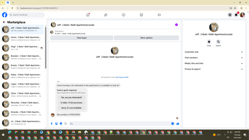 Screenshot (720).png