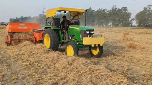 q6i1RK wZRGD3P1u.jpg