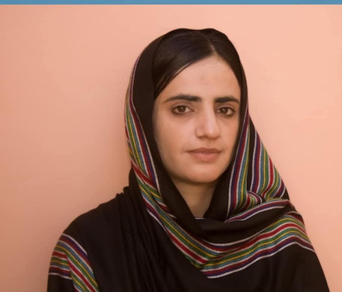 FB IMG 1760855046826 1.jpg