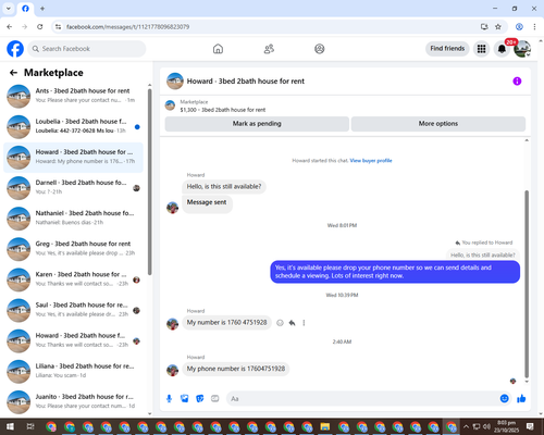 Screenshot (967).png