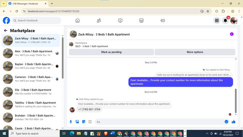 Screenshot 2025 10 23 205029.jpg