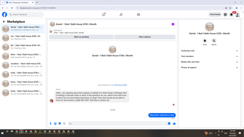 Screenshot 2025 10 23 195228.png