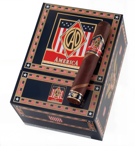 Screen Shot 2025 10 23 at 10.04.39 AM.png