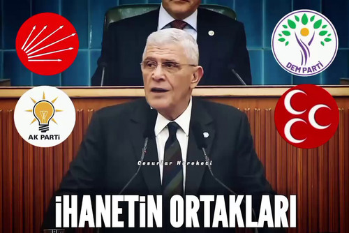 LFiOJGH CDwDKiZl.jpg