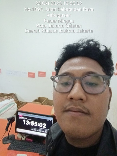 b5990994 5c16 4186 a761 5eb95f11221a.jpg