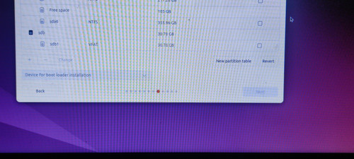 IMG 20251023 202727.jpg