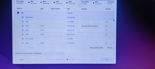 IMG 20251023 202703.jpg