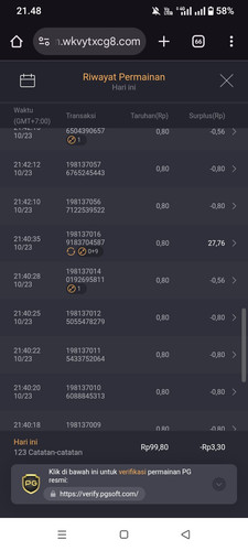 WhatsApp Image 2025 10 23 at 21.49.15.jpg