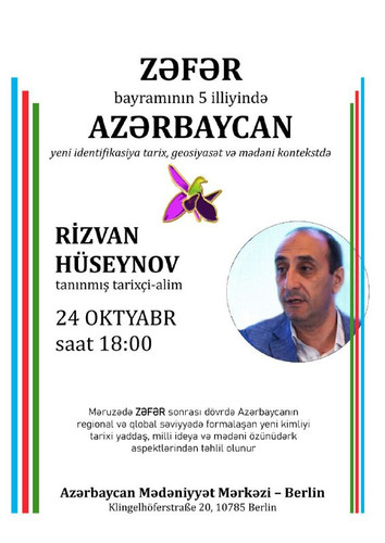 rjm9rUtEAyaZ637IEeT39 nz9L1vq68sxCr3j4YqCWpBz1CTkESKTXNzULCDm4GdlA90OdTjbG36cLpp5u9q5k7mmupjrZNOZM9M.jpg