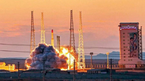 X9BAbyj9OXawHChw6wbRweAtLCdeDdf7ow66v v8GTcmctkDEL nD2SABvt0uSxV1NnIFpJHFB0daaeqWik31y36hQlZ429W2uYI.jpg