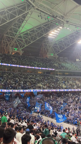 7pvztUXs7t trAEh.jpg