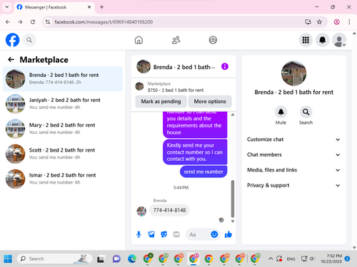 Screenshot 2025 10 23 195207.png