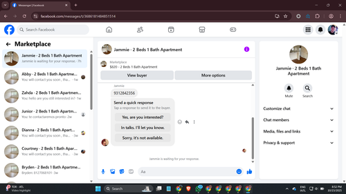 Screenshot 2025 10 23 205300.png