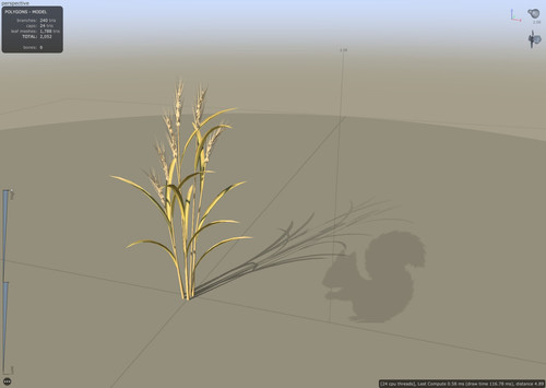 7389 SpeedTree Modeler.jpg