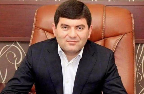 tHB3qVYo5wEIEyTYQAWjrFHbY27Km4VxH94NSBqmT 0Tj dNciHIw9raFnDwzST0i4frZ0rGRuVAsQxgKubhwAKbTjL8kKFMhC9Z.jpg