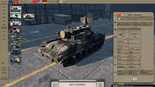 20220122084407 1.webp