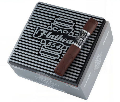 Screen Shot 2025 10 23 at 10.13.51 AM.png