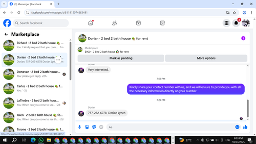 Screenshot (3830).png