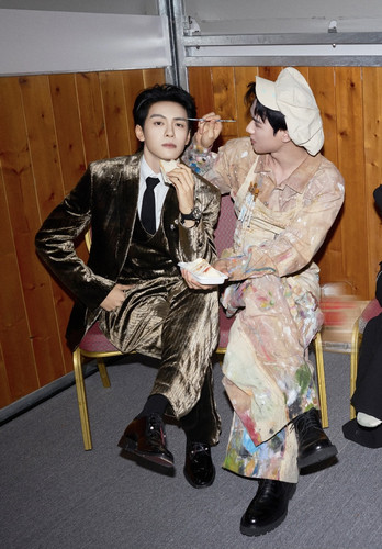 A39870F6 BE11 4E54 B161 9BEC94FBD7F4.jpg