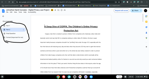 Screenshot 2025 10 23 11.02.43 AM.png